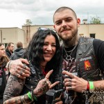 0021 NtEY DeathFest 2026